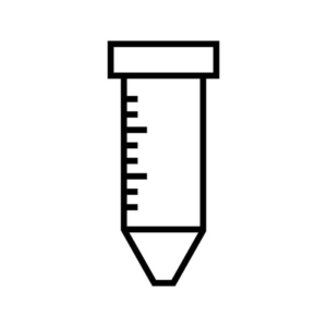 Centrifugal Tube