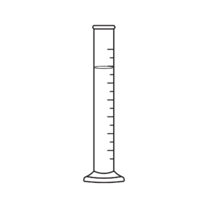 Measuring Cylinder