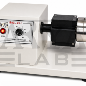Ball Mill