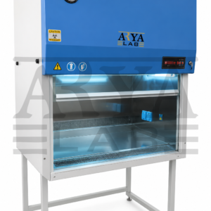 Bio Safety Cabinet