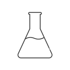 Conical Flask