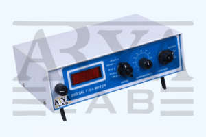 Digital Tds Meter