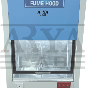 Fume Hood