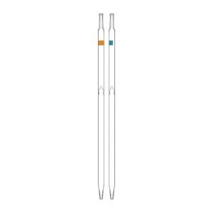 Graduated Pipette