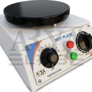 Hot Plate