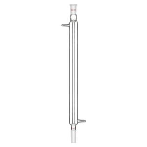 Liebig Condenser