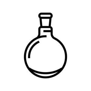 Round Bottom Flask
