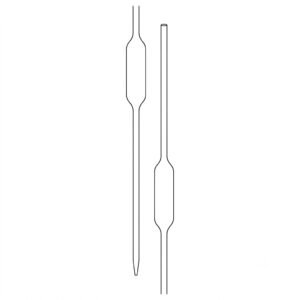 Volumetric Pipette